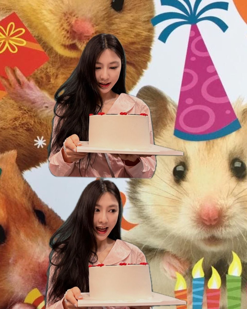 sweetbread719's tweet photo. 🥳 240719 | _ohhayoung_ Instagram update
 
#트친님들_오하영_생일이래요 🥳
#HappyBbangDay 🌻
#에이핑크 #Apink (@Apink_2011)
#오하영 #Hayoung (@Apinkohy) https://t.co/TwUo1pUy1p