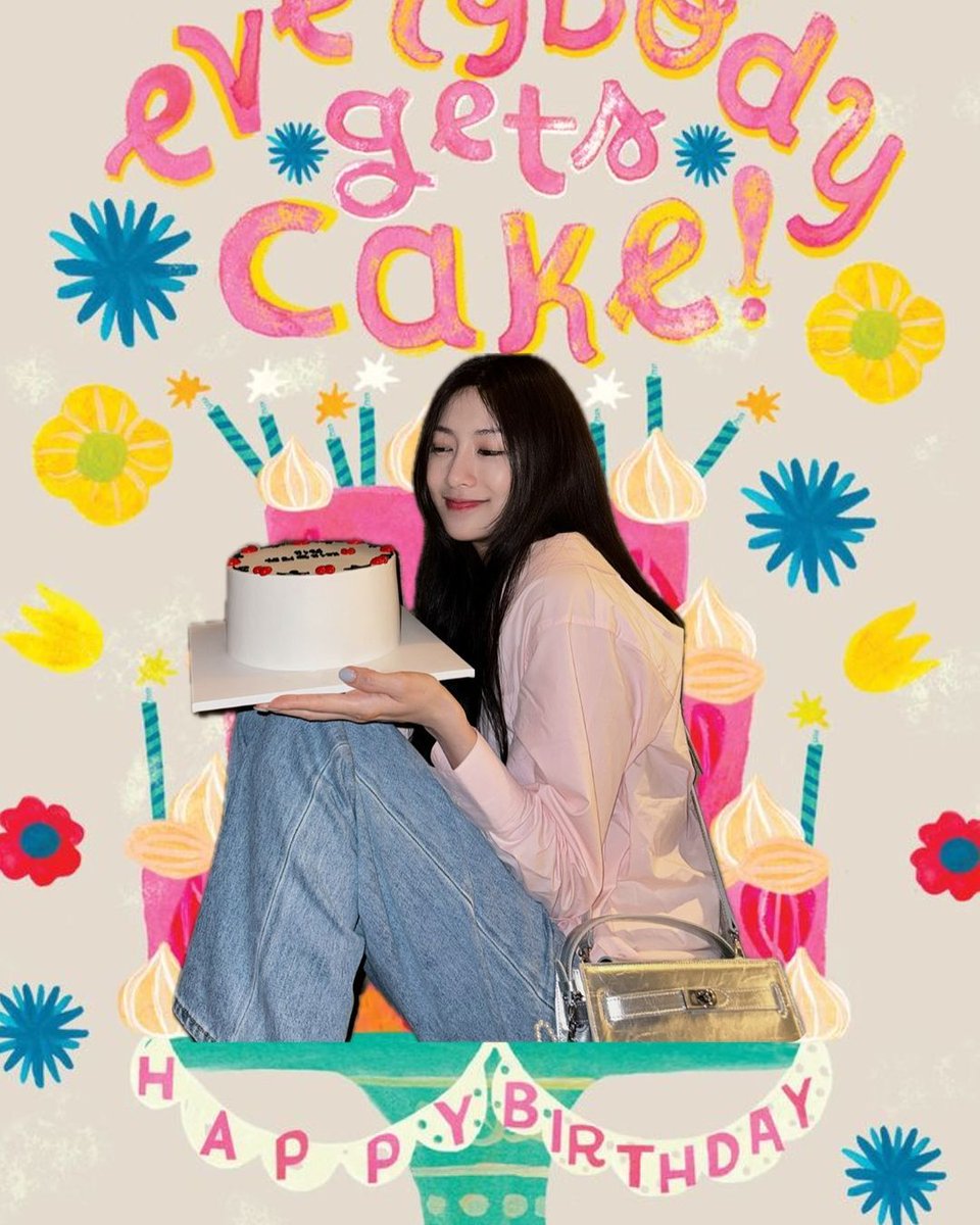 sweetbread719's tweet photo. 🥳 240719 | _ohhayoung_ Instagram update
 
#트친님들_오하영_생일이래요 🥳
#HappyBbangDay 🌻
#에이핑크 #Apink (@Apink_2011)
#오하영 #Hayoung (@Apinkohy) https://t.co/TwUo1pUy1p