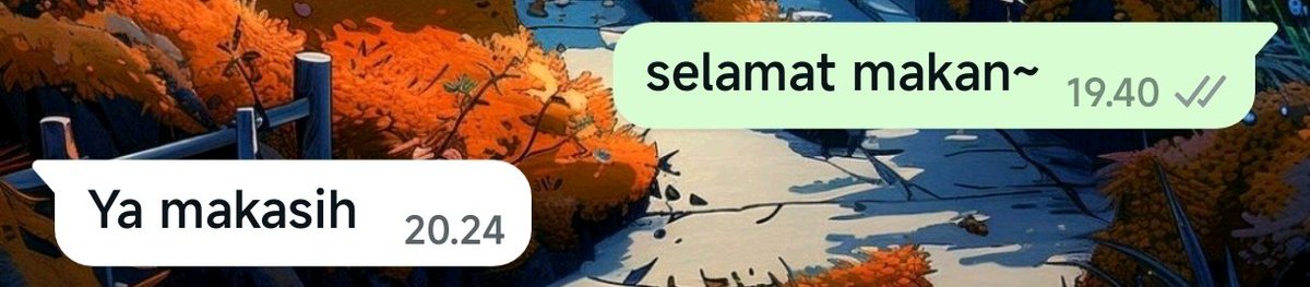 gemma. tweet media