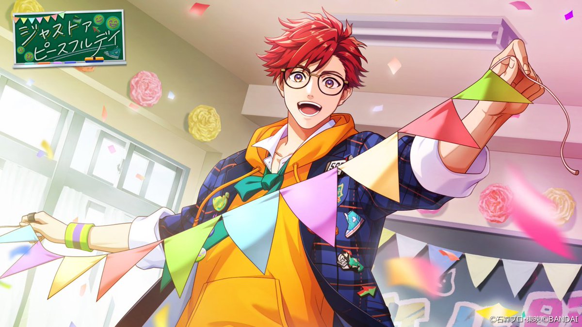 ライドカメンズ【公式】 on X