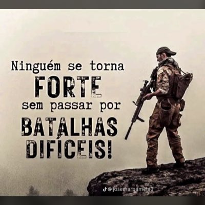 True07707's tweet photo. #NovaFotoDePerfil https://t.co/CMNYMsXZmE