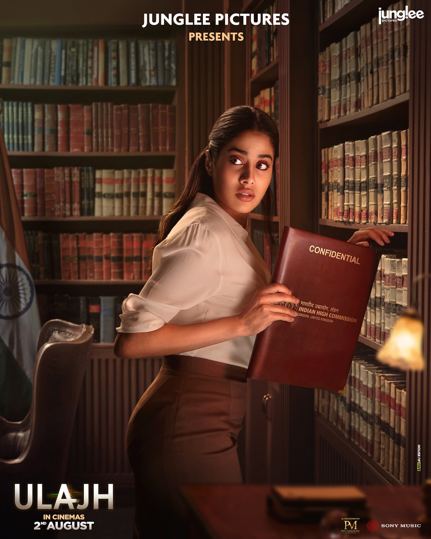 GS1aApbaoAA-RYB?format=jpg&name=large