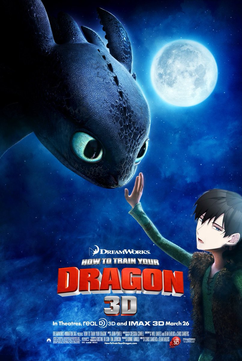 暁. Side hustle <a href="/insosciance/">︎︎︎ ︎ ︎ 𝑬𝐫𝐡𝐚𝐫𝐝𝐭, 𝐍𝑶͟𝐀͟𝐇.</a>