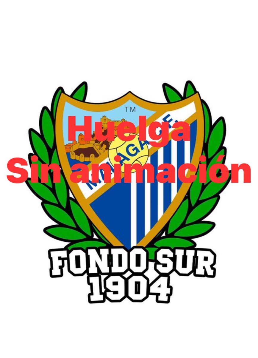 Quintano 💙 tweet media