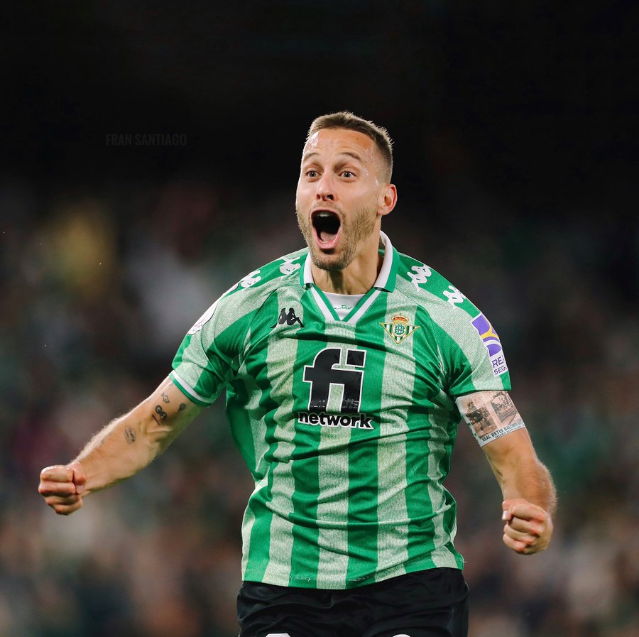 primebetis's tweet photo. Que viudo soy https://t.co/b3sJSFP4J6