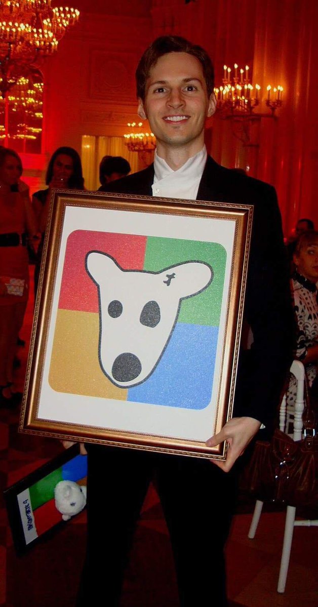 Official_DOGS_ (@Official_DOGS_) / Posts / X