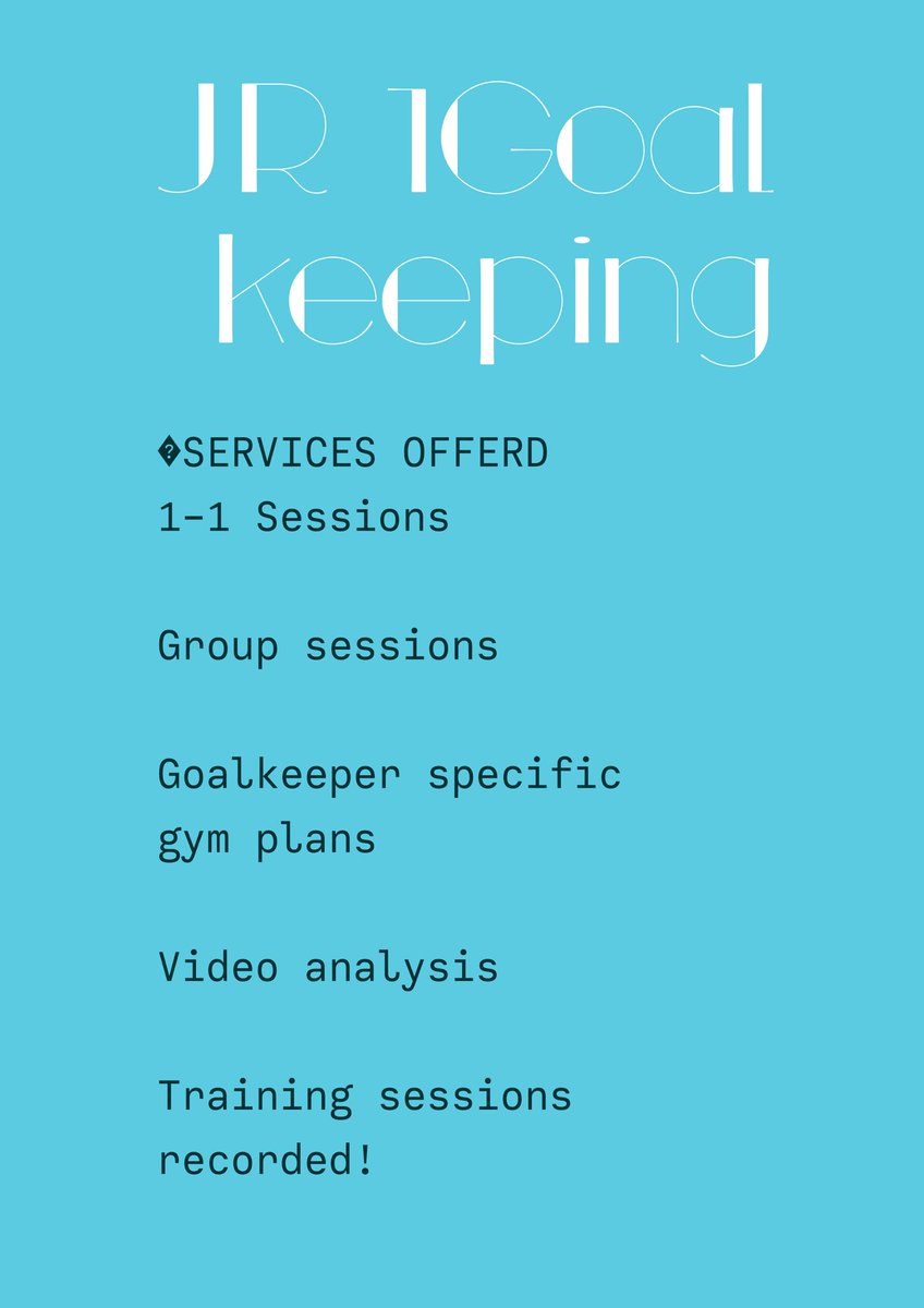 ridout_jayden's tweet photo. If you are interested in any of my services drop me a message! 

Please share! https://t.co/OElLhVCLy8