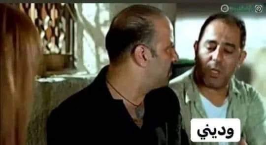 AmroRonaldo's tweet photo. لما حد يقولك انا اوديك البحر  وارجعك عطشان.... 😂 https://t.co/LOXRMoG5uH