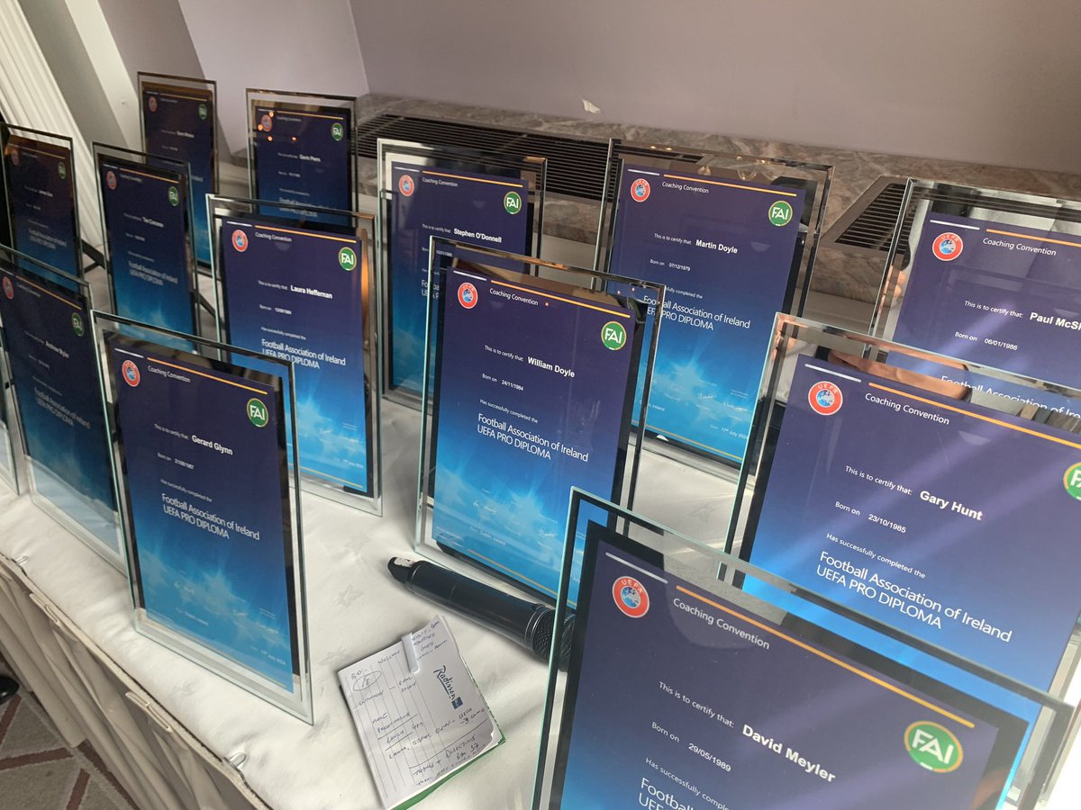 FAI HPC South East tweet media