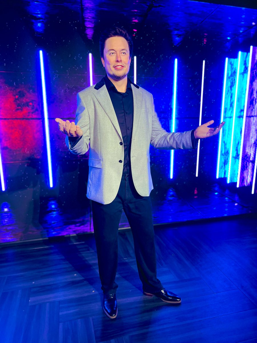 Надад бурхан өгсөн нэг л сайн чанар байна. Би шинэ мэдлэг мэдээлэл олж суралцах бүртээ бусадтай заавал хуваалцдаг. Эргэн тойрныхоо хүмүүсийг яг өөр шигээ хөгжөөсэй гэж хүсдэг🙏🏻🫶🏻