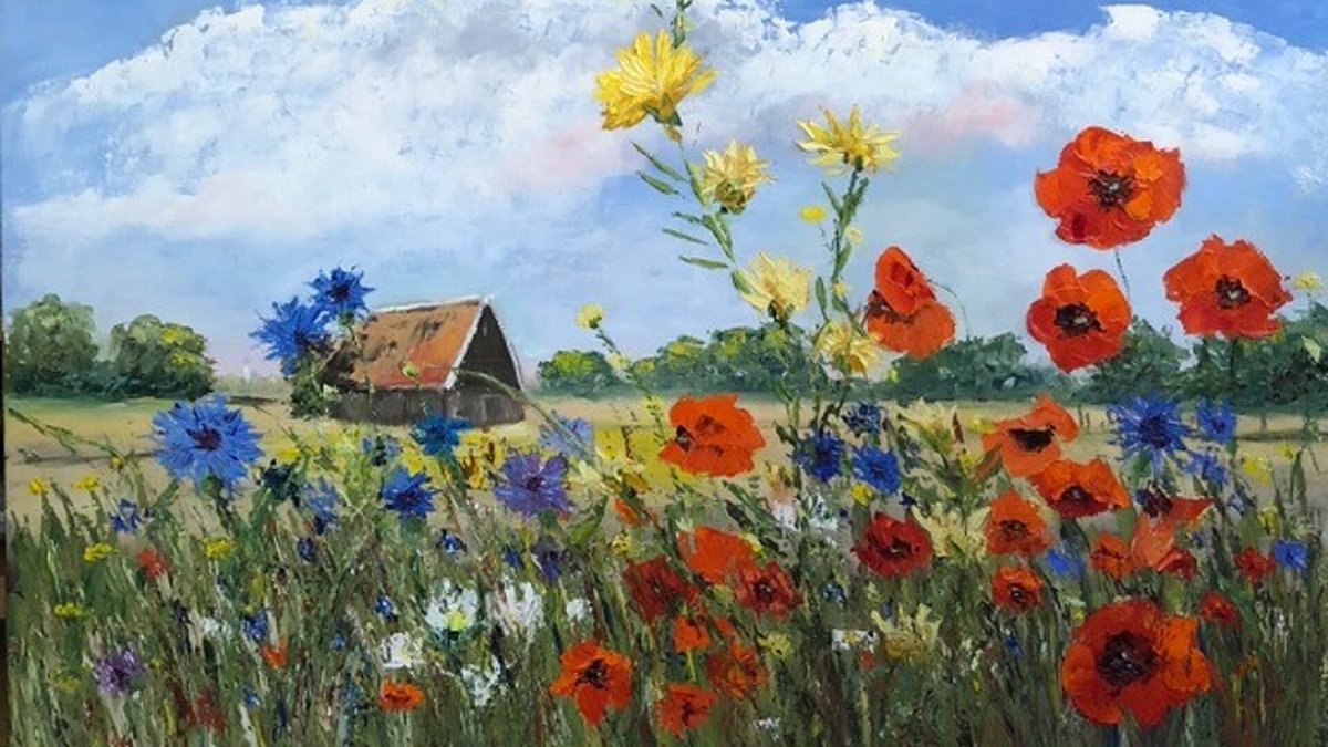 TXL0222's tweet photo. Rondje Texelse kunst https://t.co/Gl5ZuMVY2o https://t.co/y1MuK5S8Nn