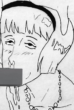 3枚描いた偉い←