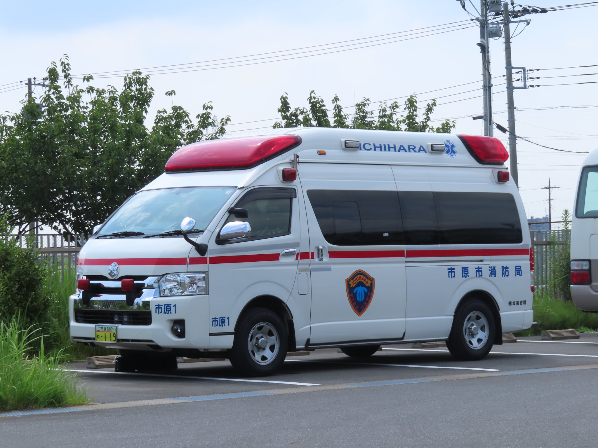 25年战争动作剧| 【冽火军人】21 八路军排长与地下党员生死与共
