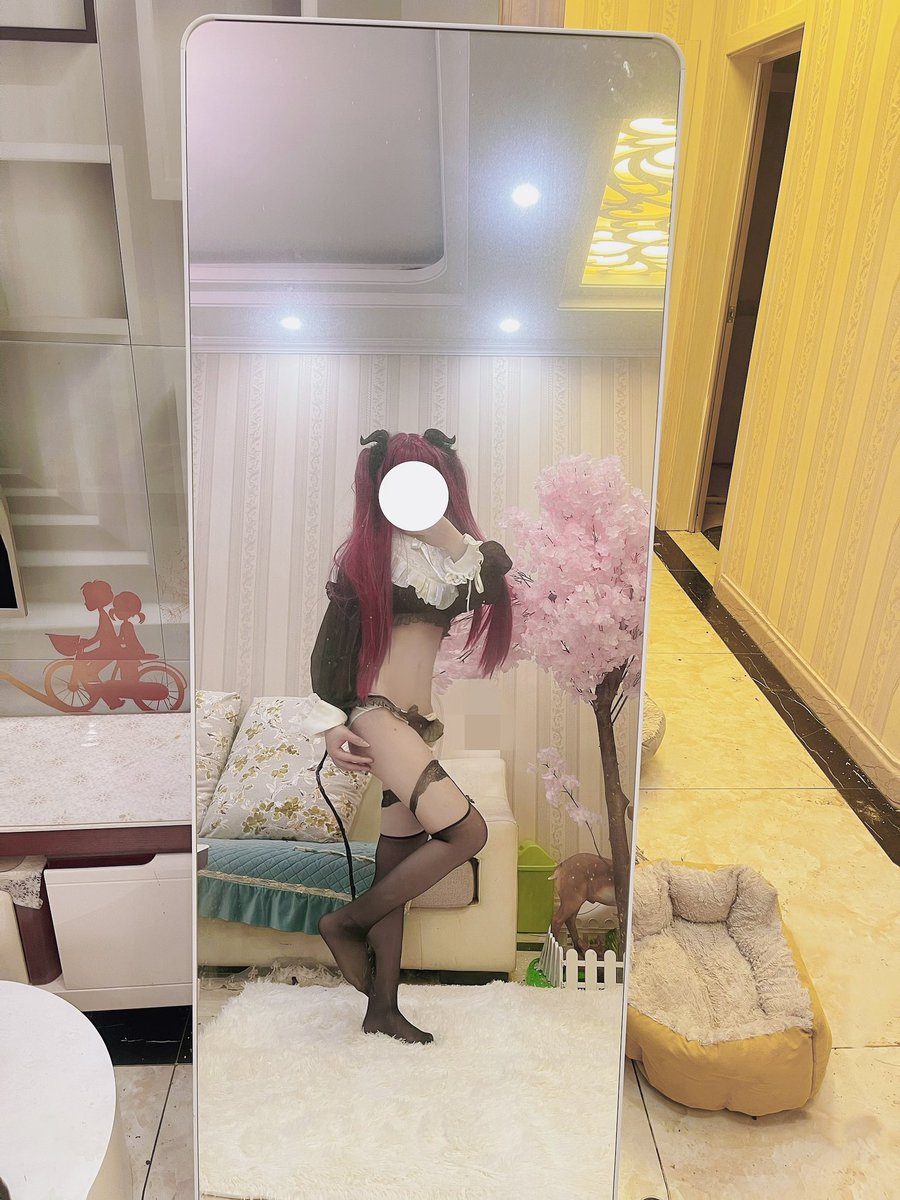 ttdabengdan's tweet photo. 长春��哥哥有没有一起玩的呀
#cosplay #cosplayers #长春 #长春线下 https://t.co/GbAu2ysfrE