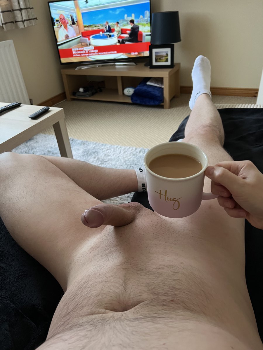 IrishHornyFella 🇮🇪❤️🇬🇧 🚴🏻♂️ (5K) tweet media
