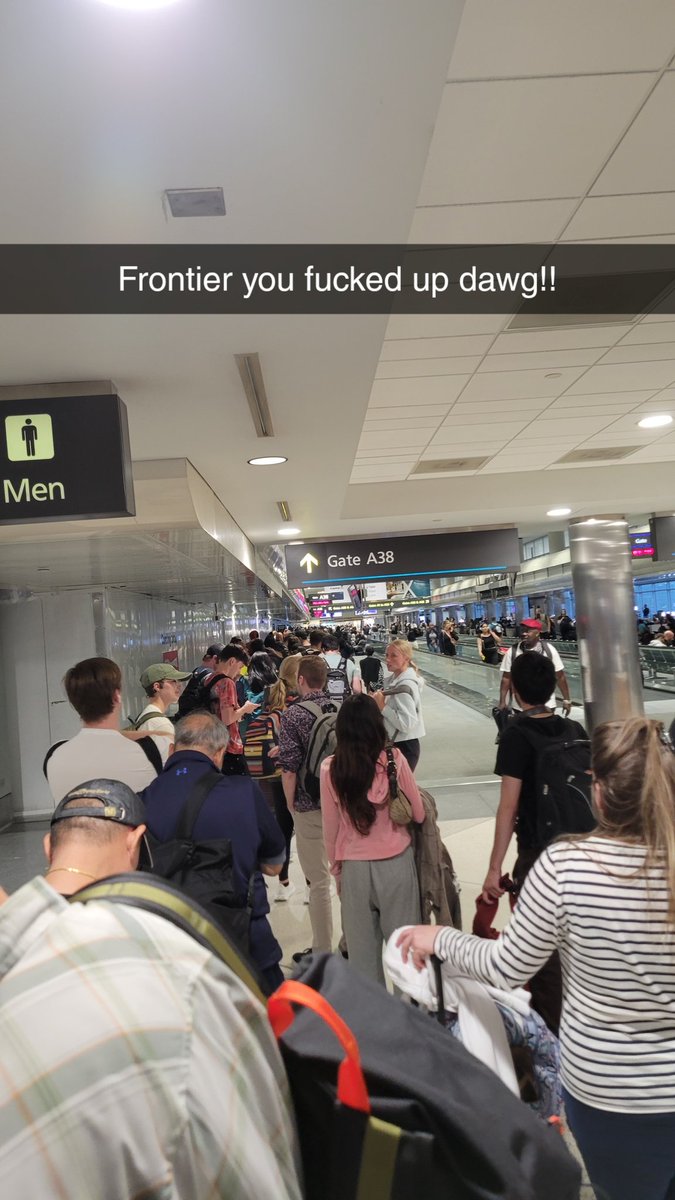 ⋆𓏲𝄢 Shiloh ♪ George 🪲 tweet media