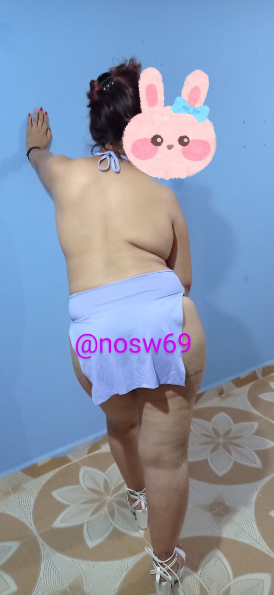 nosw69's tweet photo. Le dieron una  cogida muy rica, sigue disponible https://t.co/T58uWTsm6r