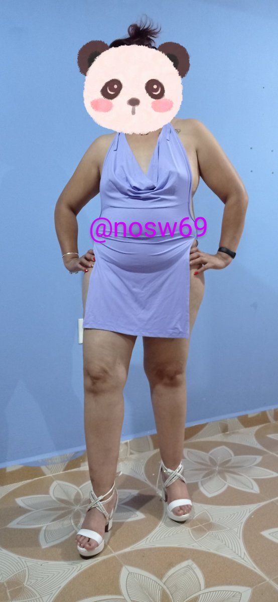nosw69's tweet photo. Le dieron una  cogida muy rica, sigue disponible https://t.co/T58uWTsm6r