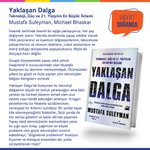 Photo by Doğan Holding (@doganholding)