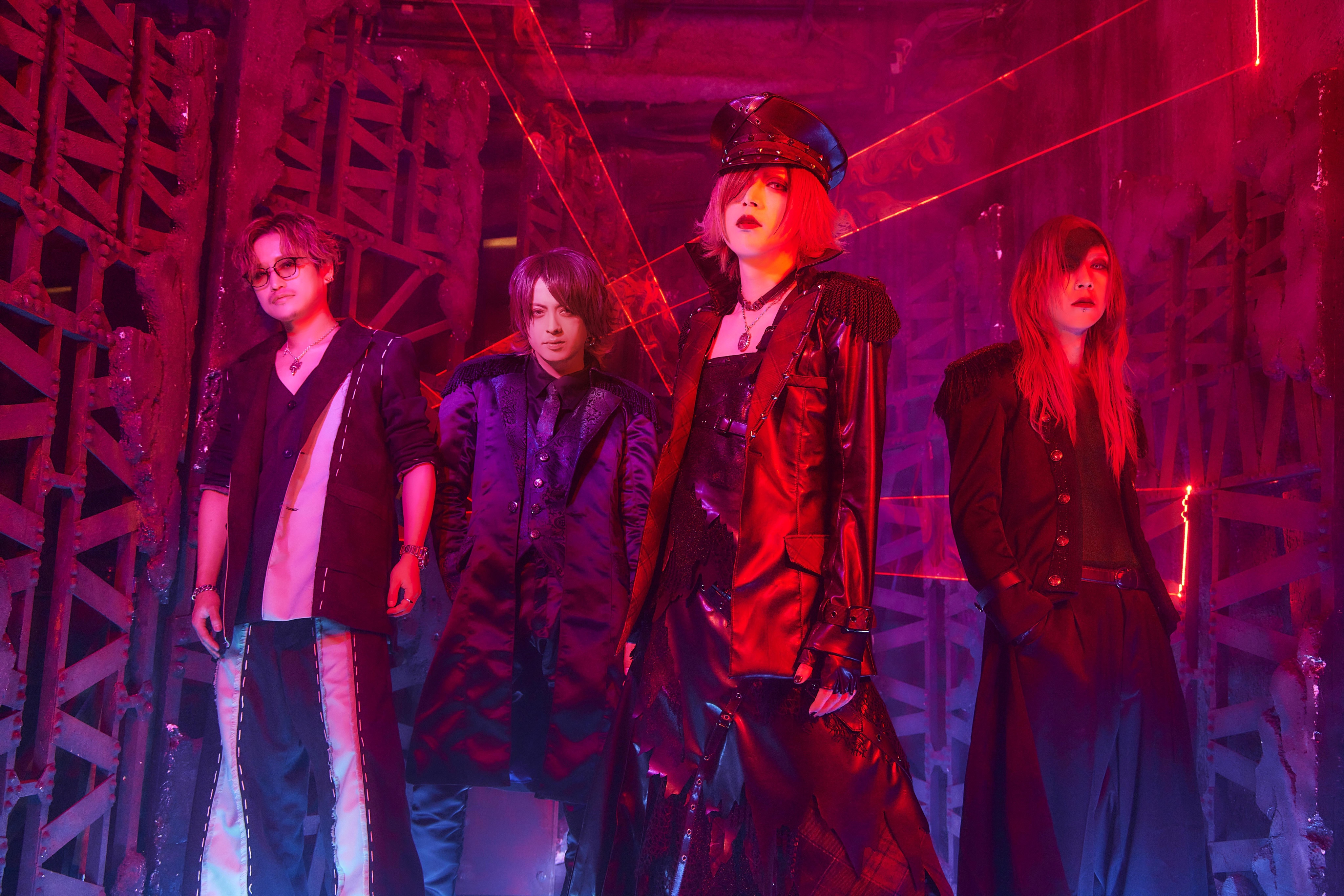 新宿BLAZE_OFFICIAL (@shinjuku_blaze) / X