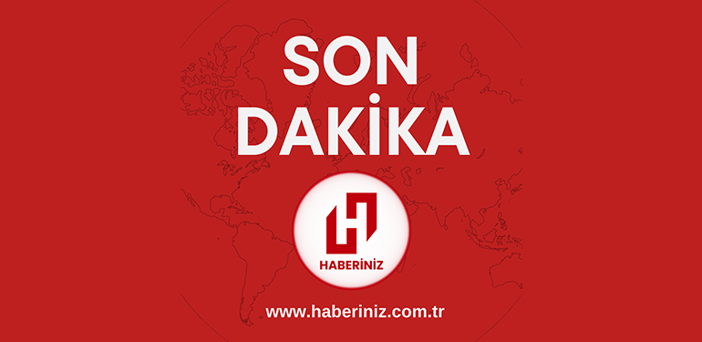 Haberinizcomtr's tweet photo. Dünya genelinde Microsoft kaynaklı büyük kesintiler oluyor.

🔴Denizbank Web sitesine erişim sağlanamıyor.

🔴Trendyol sipariş verilemiyor.

🔴THY ve TÜVTÜRK Araç Muayene İstasyonu'nda sistem çöktü.

🔴İngiliz demiryolu şirketleri siber kesintiler nedeniyle operasyonlarını askıya aldıklarını duyurdu.

🔴Avustralya hükümeti küresel kesinti nedeniyle acil toplantı çağrısında bulundu.

🔴Berlin Havalimanı kesintiler nedeniyle uçuşları askıya aldı.

🔴İngiltere'de sağlık sistemindeki bazı hizmetler, kesinti sonrası çalışma sistemlerindeki sorunlar nedeniyle durduruldu.

🔴ABD 911 acil çağrı merkezi , küresel bir siber arıza nedeniyle birçok eyalette çalışmayı durdurdu.

🔴Microsoft kesintileri nedeniyle Londra Menkul Kıymetler Borsası'nda hizmetler kesintiye uğradı.

🔴Dünya genelinde yaşanan Microsoft kesintisi sebebiyle bazı ülkelerde banka hesaplarına erişilemiyor.