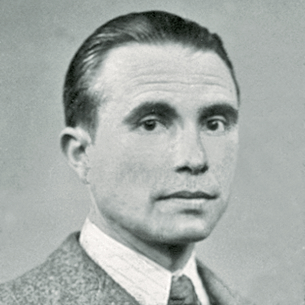 Fundació Irla tweet media