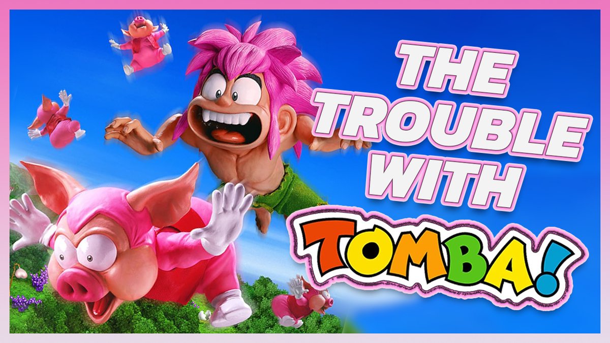 Brendan A Jones tweet media