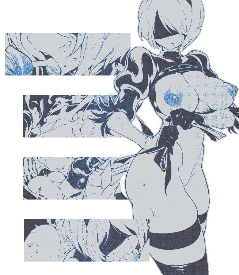 ᅠ ᅠ ᅠ ᅠ ᅠ ᅠ𝖡𝙸𝖬𝖡𝘖̳𝖳 tweet media