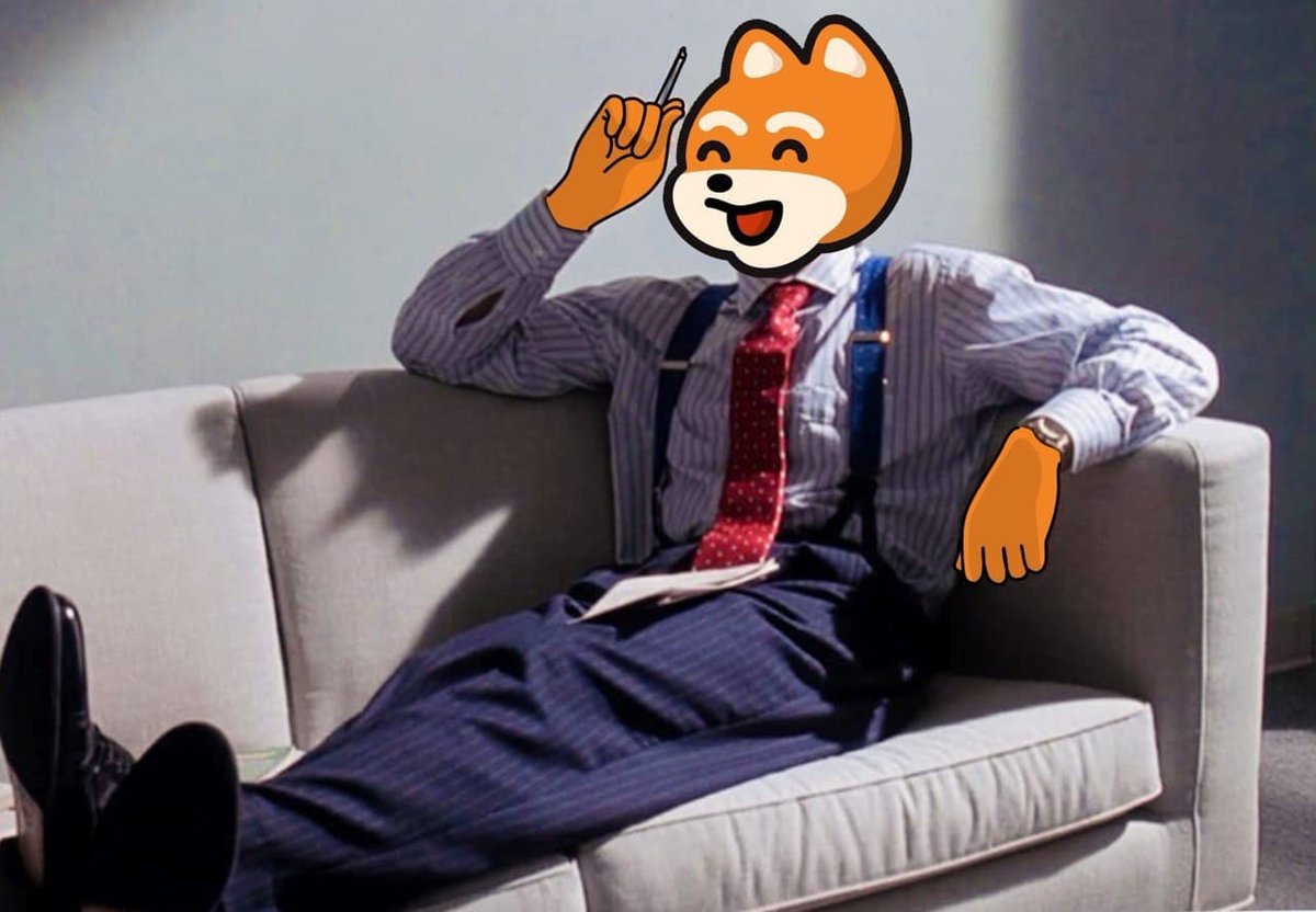 <a href="/dogey_inu/">Dogey-Inu $DINU</a> 🤝 True
$Dinu
Dogeyinu.com
🚀🚀🚀