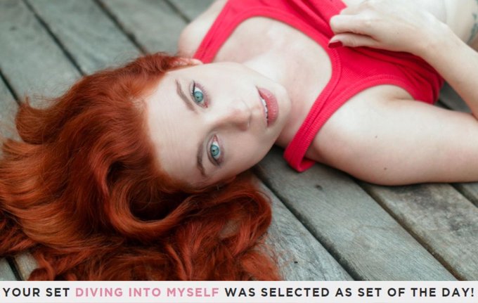 📷 SET OF THE DAY!! @Cassinojpeg  @suicidegirls https://t.co/q2ZnX2oPZb<a class="tags" target="_blank" title="On Twitter" href="/?out=eyJ0eXAiOiJKV1QiLCJhbGciOiJIUzUxMiJ9.eyJpYXQiOjE3MjE4NjAzMjMsImlzcyI6InR3cG9ybnN0YXJzLmNvbSIsIm5iZiI6MTcyMTg2MDMyMywiZXhwIjoxNzUzMzk2MzIzLCJyZWRpcmVjdF91cmwiOiJodHRwczovL3R3aXR0ZXIuY29tL0Nhc3Npbm9qcGVnIn0.8iL-v1l8AyZgv6J6ij3FtIXC_3TlqZixAWPJ3T5Doio13SfPvcgm_xoHc-whxEsyDWroFdCDwC7PHwKe_ENY8A">@Cassinojpeg</a><a class="tags" href="/tag/suicidegirls">@suicidegirls</a>