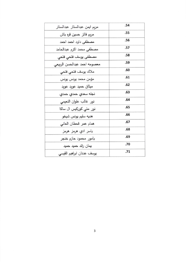 ConsulateIraq tweet picture