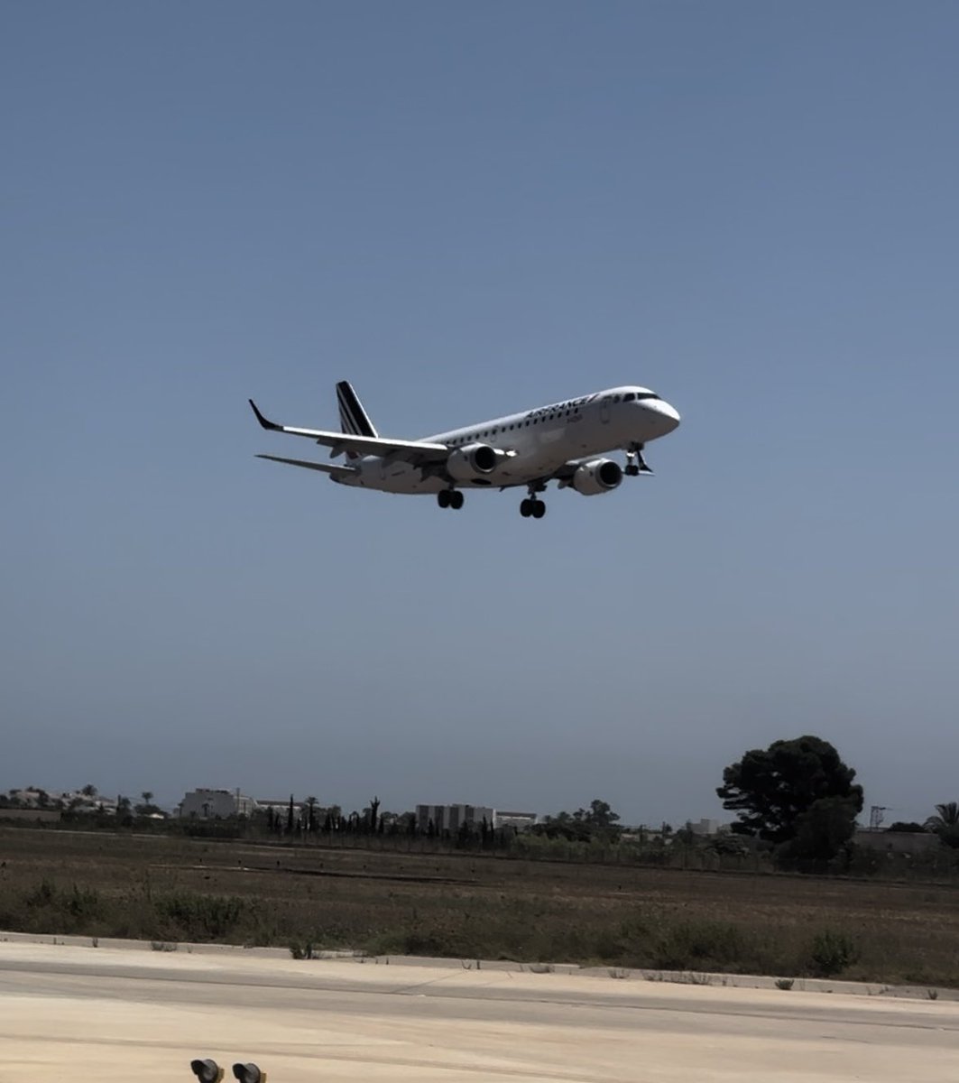 Matt Newing tweet media