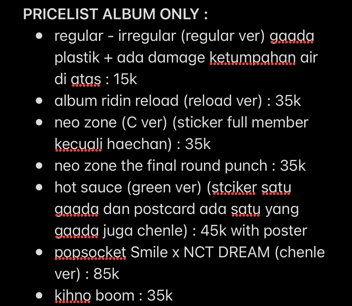 chel kuy mampir 🤙🏻|| JUAL APP PREMIUM MURAH tweet media