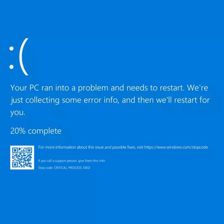 darkwebhaber's tweet photo. Microsoft kesintisi nedeniyle şimdiye kadar bildirilen problemler:

🔺Denizbank'ın sitesine erişim sağlanamıyor.

🔺Trendyol'dan sipariş verilemiyor.

🔺THY ve TÜVTÜRK Araç Muayene İstasyonu'nda sistem sorunları yaşanıyor.

🔺İngiliz demiryolu şirketleri siber kesintiler nedeniyle operasyonlarını askıya aldı.

🔺Avustralya hükümeti küresel kesinti nedeniyle acil toplantı çağrısında bulundu.

🔺Berlin Havalimanı kesintiler nedeniyle uçuşları askıya aldı.

🔺İngiltere'de sağlık sistemindeki bazı hizmetler durduruldu.

🔺ABD'de 911 acil çağrı merkezi, birçok eyalette çalışmayı durdurdu.

🔺Londra Menkul Kıymetler Borsası'nda hizmetler kesintiye uğradı.

🔺Bazı ülkelerde banka hesaplarına erişilemiyor.