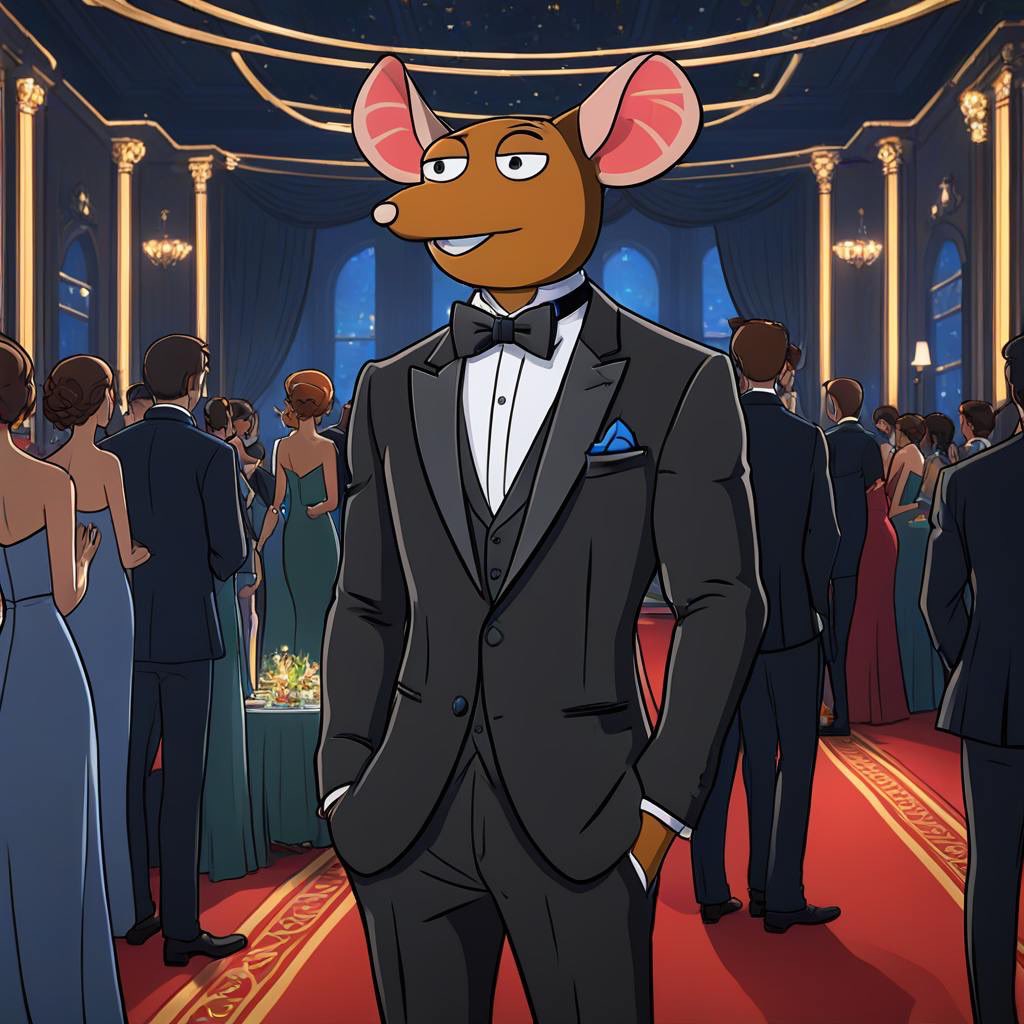 WAT | BSC tweet media