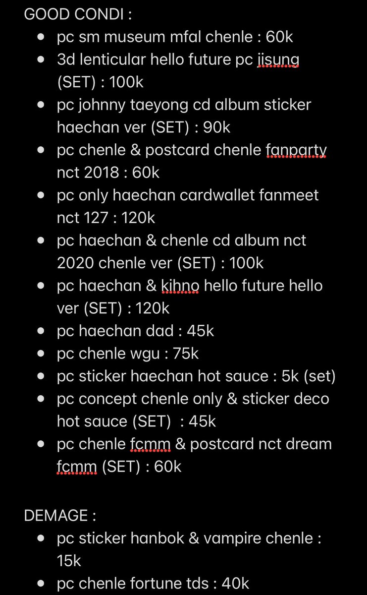 chel kuy mampir 🤙🏻|| JUAL APP PREMIUM MURAH tweet media