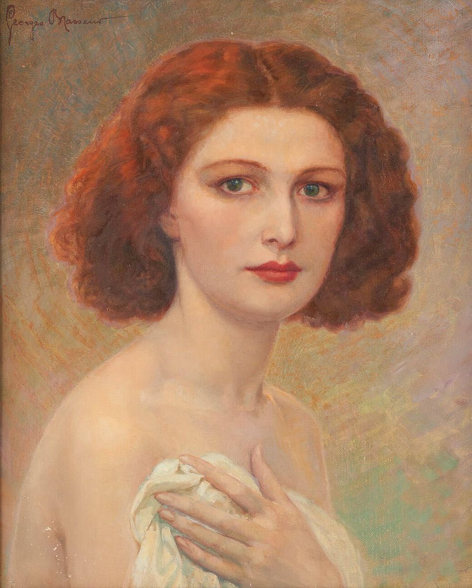 Gökhan Yağmur tweet media