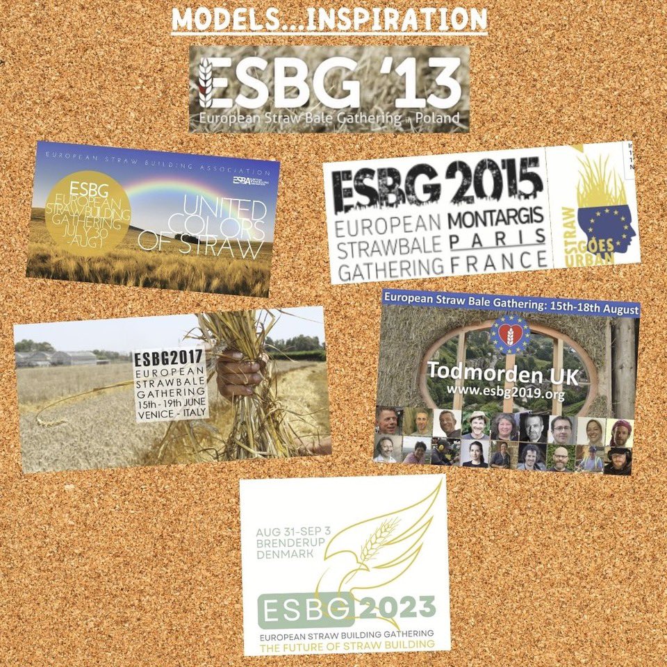 strawbuilding_eu tweet media