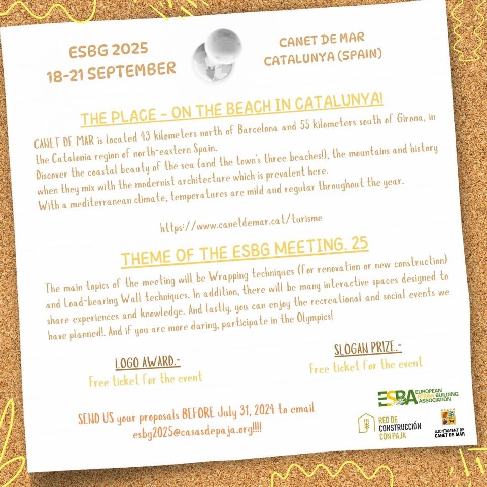 strawbuilding_eu tweet media