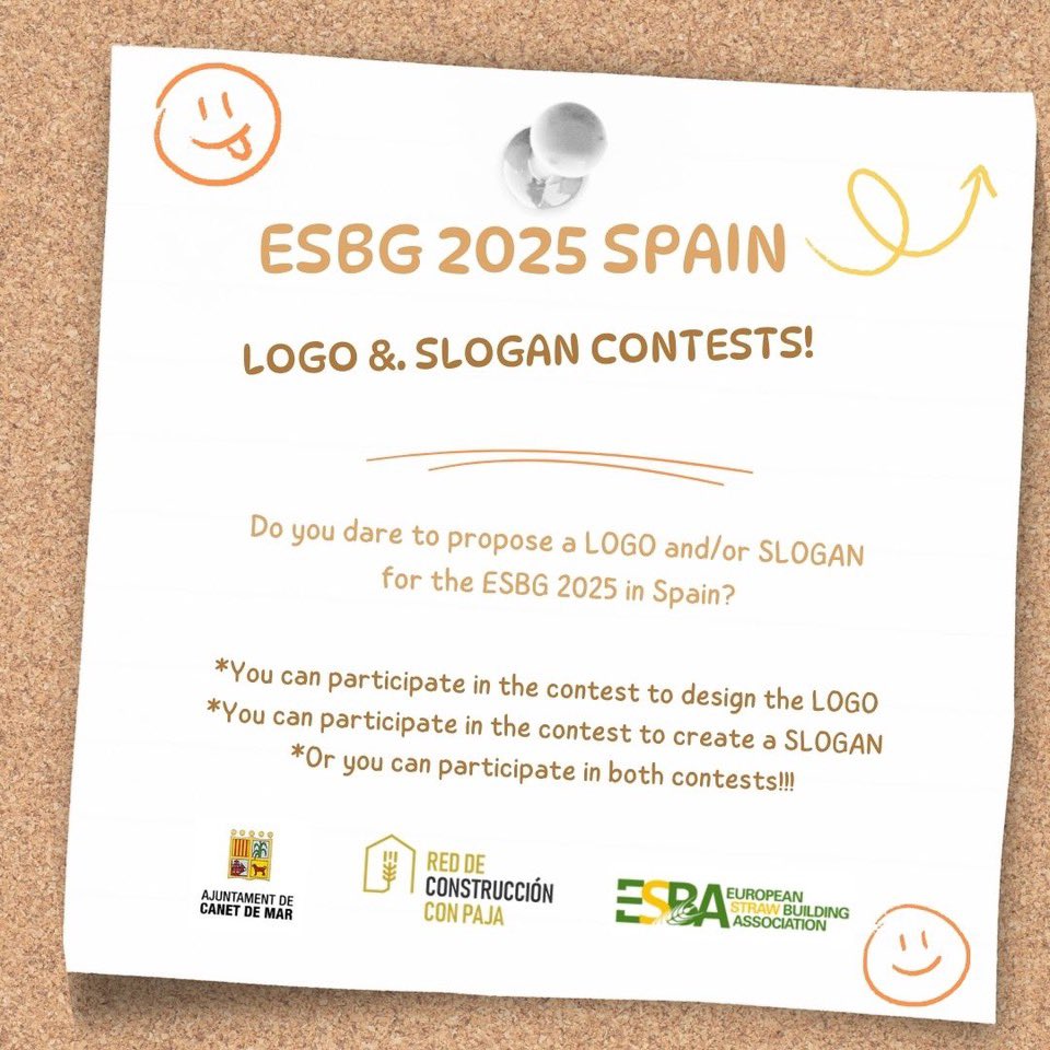 strawbuilding_eu tweet media
