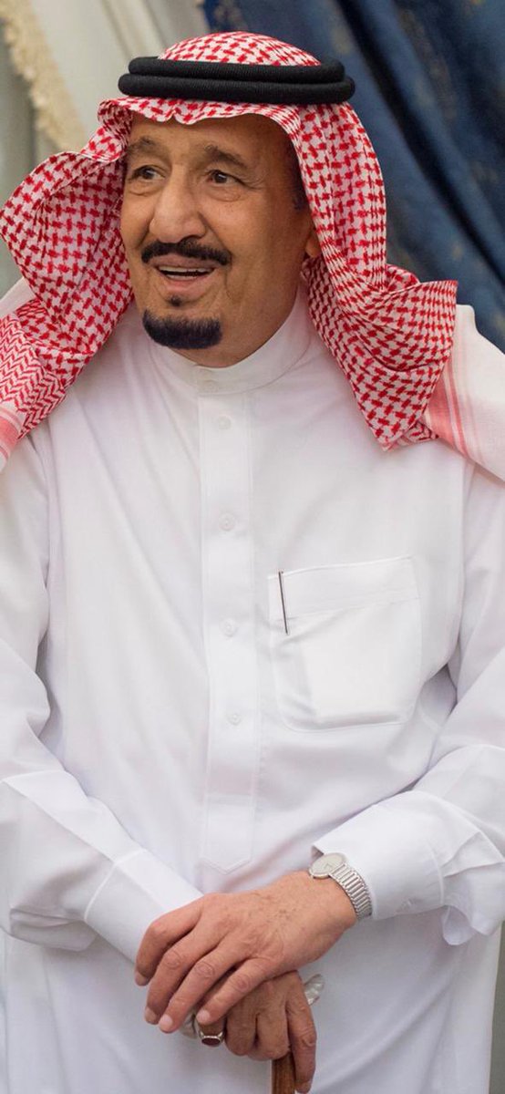 so7os7's tweet photo. اللهم احفظه و سدد خطاه 🙏 ♥️ https://t.co/ig8HtmGrp7
