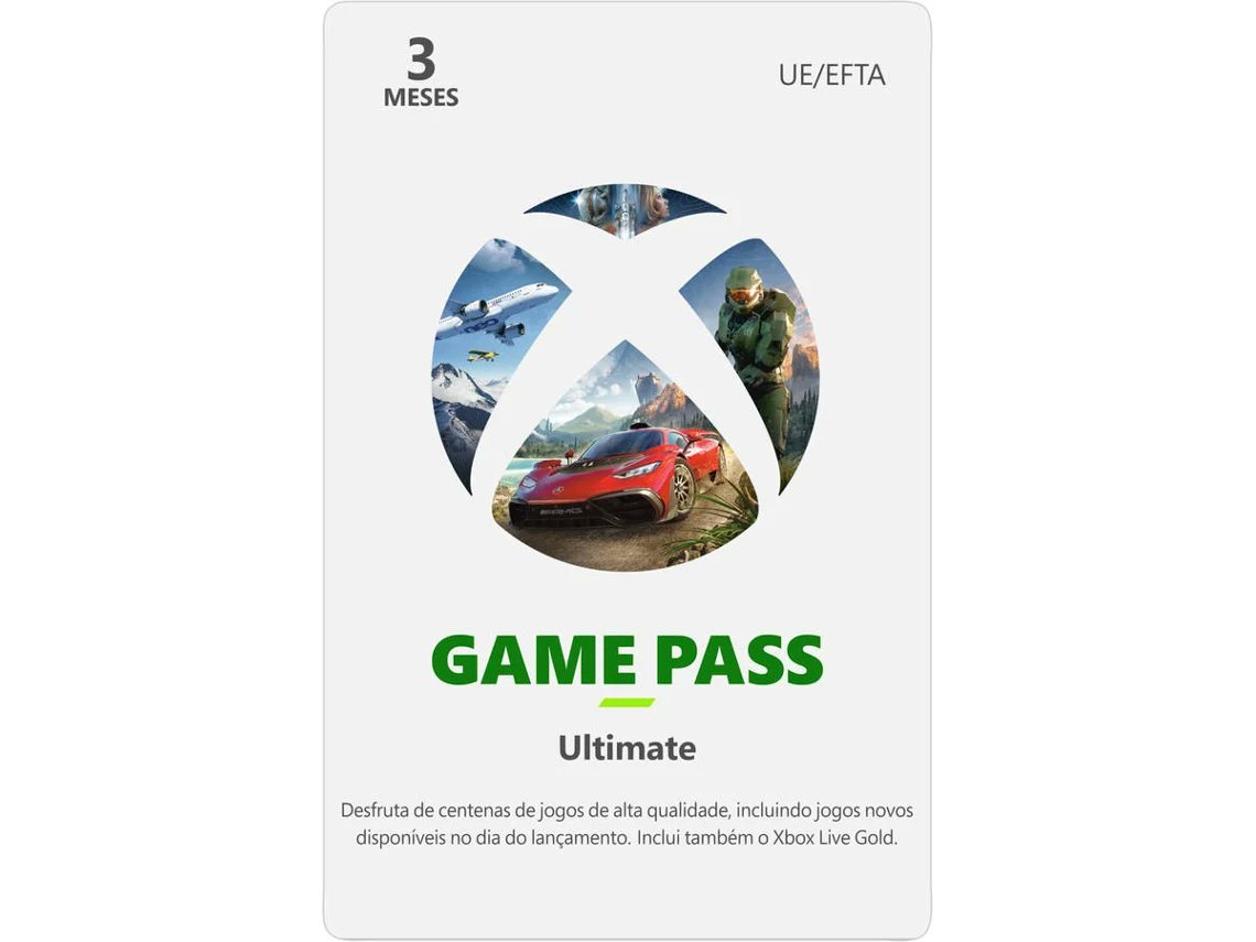 TipmeSupport's tweet photo. 🎉 Giveaway @TipmeSupport - 3 Meses de @xbox_pt  Game Pass Ultimate! 🎮

Marca os teus MODS preferidos da stream e descreve-os com um GIF. O mais criativo ganha o prémio (entregue ao streamer). Anúnciamos vencedor na segunda-feira.

Têm apenas de nos seguir, let's goooo! https://t.co/u2pm7Dmnxz