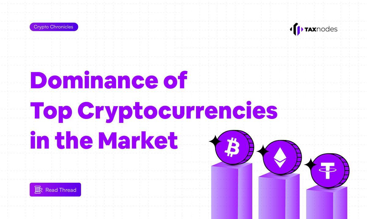 TaxNodes tweet media