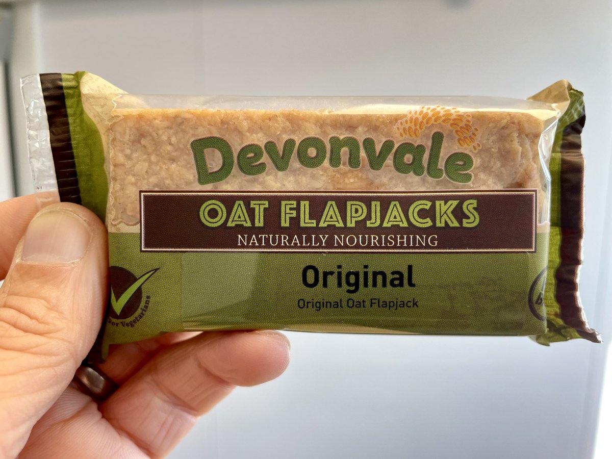Devonvale Bakery tweet media