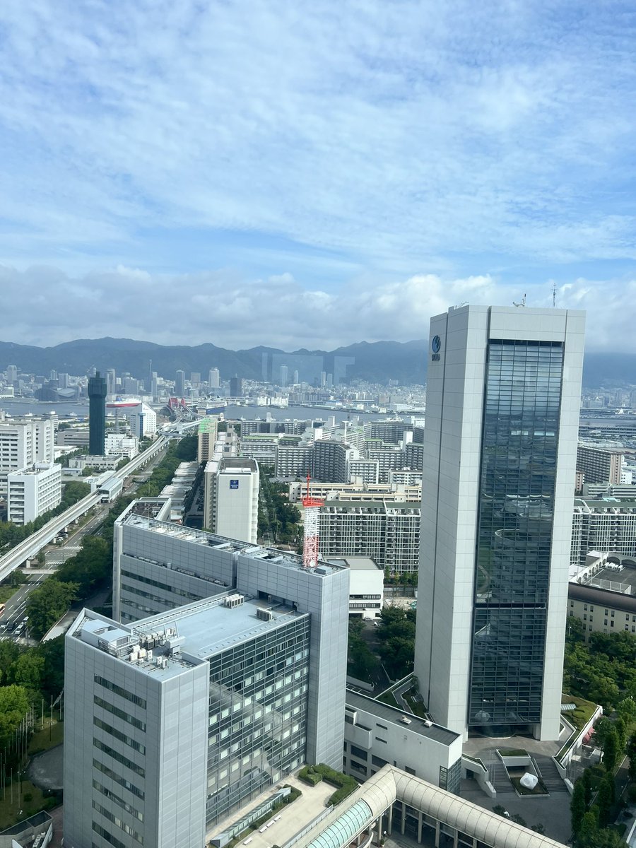 gianluigi_rozza's tweet photo. A great pleasure and honour to be #plenary #speaker at #ICCFD12 in #Kobe #Japan talking about #modelreduction in #cfd by #machinelearning: @rozzagroup @Sissaschool @argos_webserver @Fast_computing @RBniCS @ITHACA_ROM @AROMA_CFD @aria_h2020 @pina_mathlab @pydmd_mathlab #turbulence https://t.co/gITIKItSaT