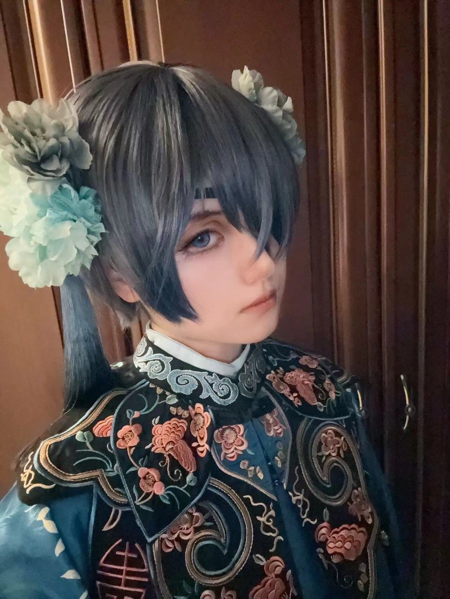 zitou666's tweet photo. 那我真的是太会做手工啦～ https://t.co/AVFjpDsZGe