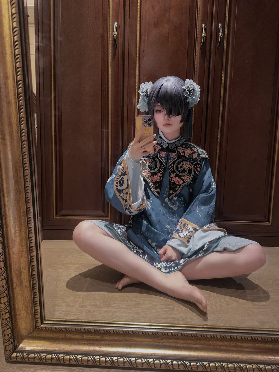 zitou666's tweet photo. 那我真的是太会做手工啦～ https://t.co/AVFjpDsZGe
