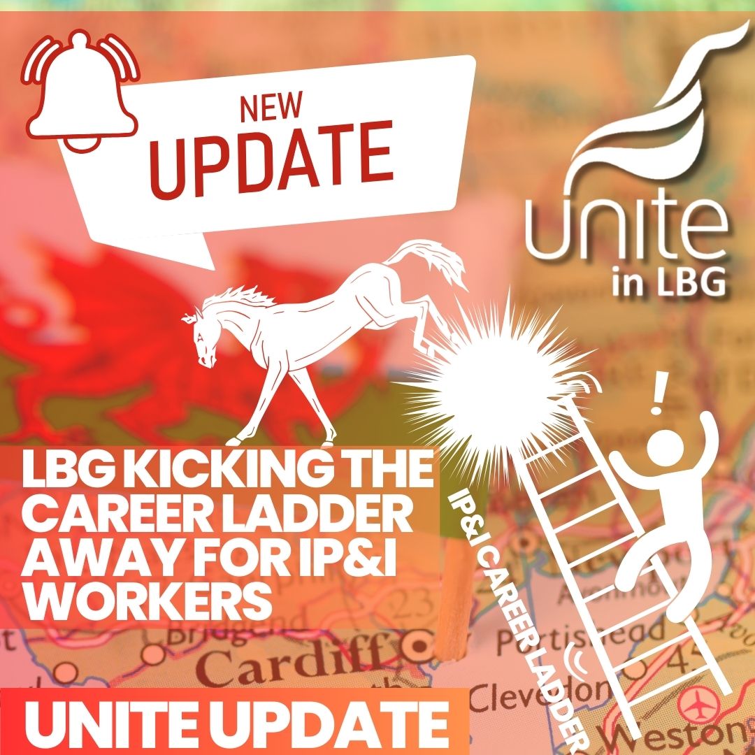 uniteinlbg.org/post/lbg-kicki…