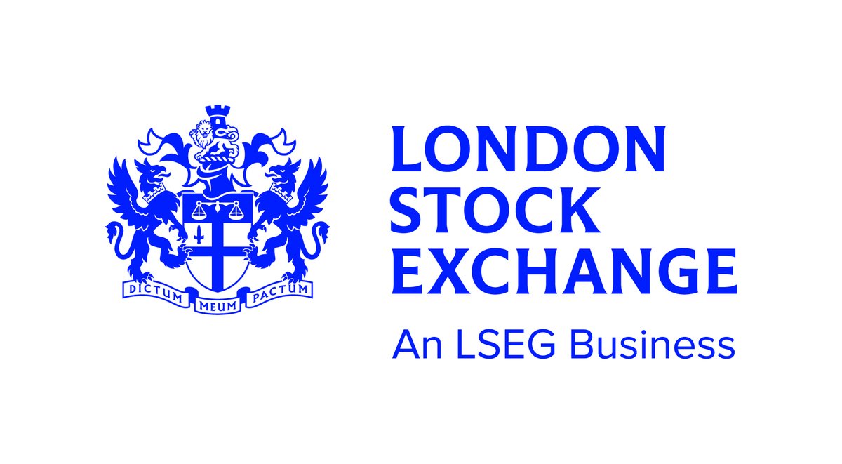 ProtechbroMedia's tweet image. On Friday, the Workspace news and data platform of LSEG Group experienced an outage that impacted user access worldwide LSEG reported that its news services were experiencing a global technical issue during the Asian trading… protechbro.com/lseg-workspace… #Tech #AsianTrading #London