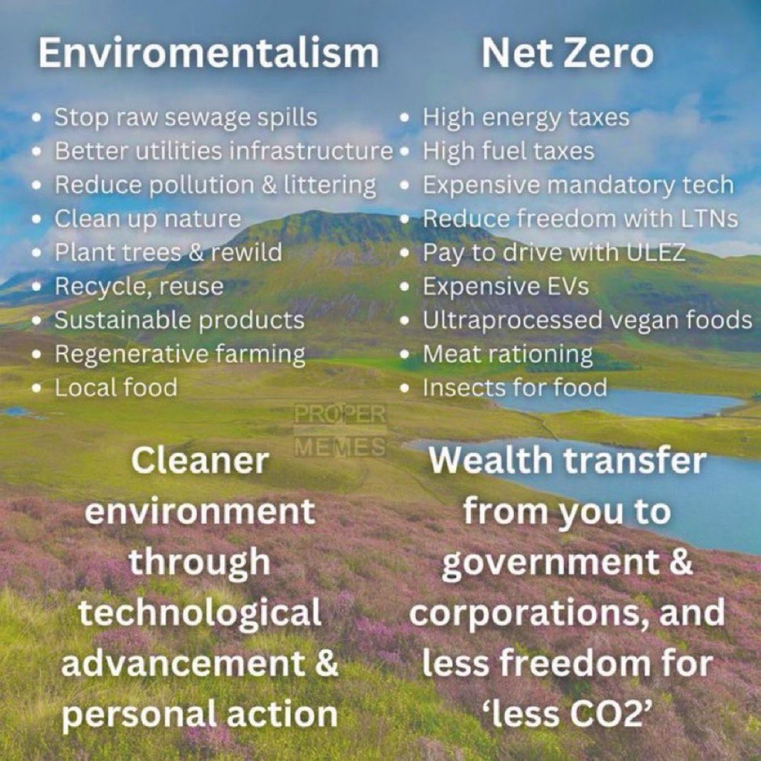 GoldBugRob's tweet image. #ScrapNetZero